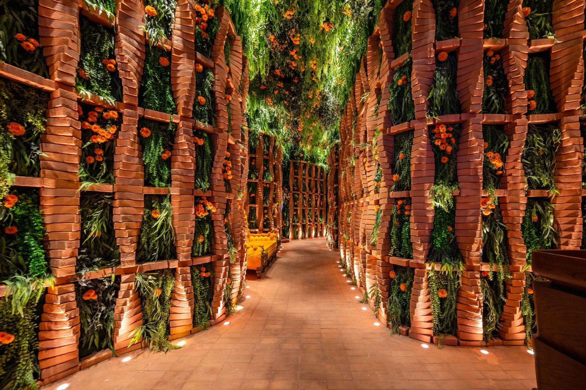 Durango Casino & Resort Las Vegas Eksteriør bilde