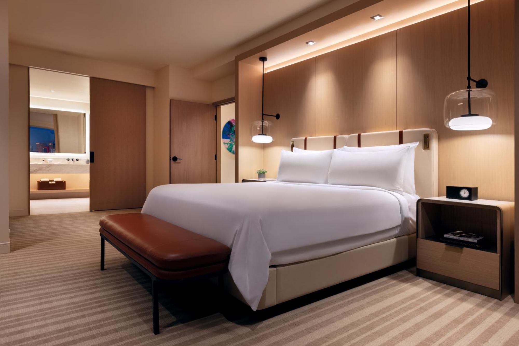 Durango Casino & Resort Las Vegas Eksteriør bilde